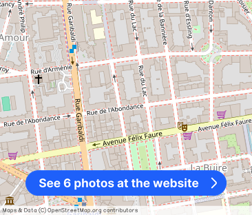 Mieszkanie na wynajem - 100 m² - 1 pokój - Photo 1