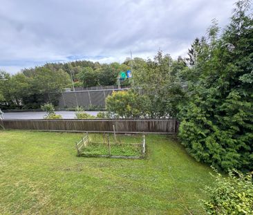 Åsvägen, Täby - Photo 3