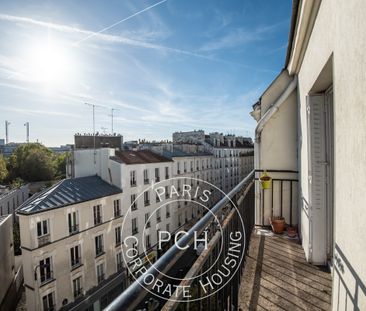 Rue de Charenton, - Photo 6