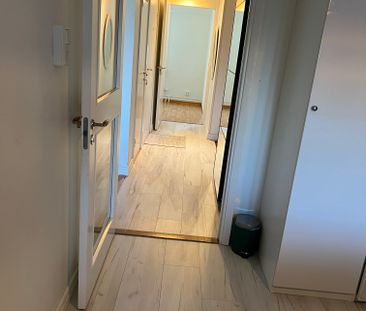 Trädgårdsvägen, Upplands Väsby - Photo 5