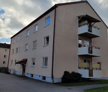 Sågaregatan, Nyköping - Foto 3