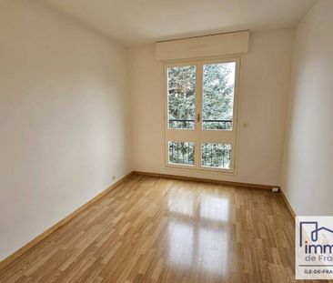 Location appartement t3 64 m² à Rocquencourt (78150) Guynemer - Photo 6