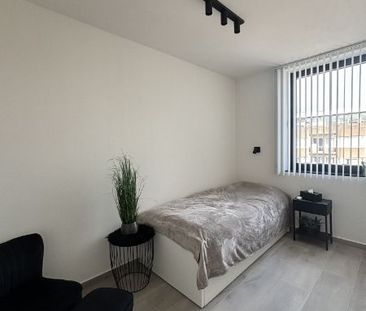 Nieuwbouw 3-slaapkamerappartement te huur voor 6 maanden - Photo 6