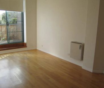 Live the high life of Broadway - Photo 4