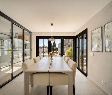 Nagüeles, Marbella Golden Mile, Marbella, Andalusia 29602 - Photo 6