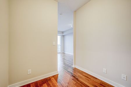 For Lease - 9205 Yonge Street Unit# 1401, Richmond Hill, Ontario - Photo 5