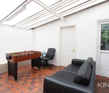 6 bedroom detached house to rent - Photo 1