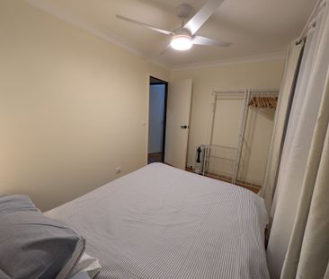 North Nowra - Photo 2