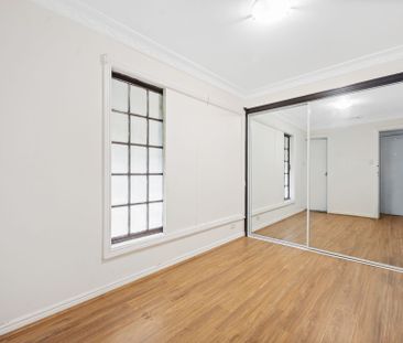 Four Double Bedroom Terrace in the Heart of Bondi Junction - Photo 2