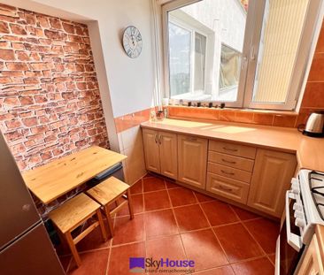 Wrocław, Śródmieście - Zdjęcie 5