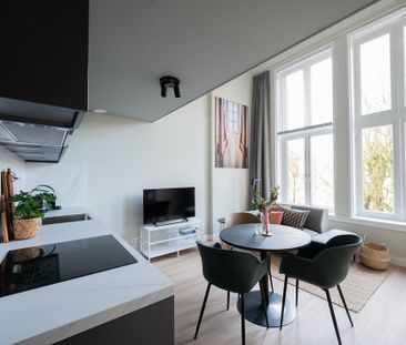 Apartment Nijmegen - Berg en Dalseweg - Photo 2