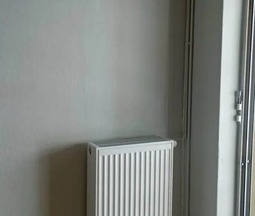 Διαμέρισμα για ενοικίαση Δόξα (Τριανδρία - Δόξα - Κρυονέρι) - Photo 1