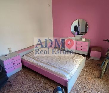 Διαμέρισμα για ενοικίαση Μασταμπάς (Ηράκλειο Κρήτης) - Photo 5