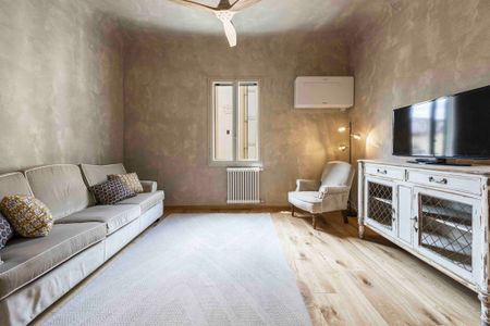 Via della Chiesa, Florence, Tuscany 50125 - Photo 4