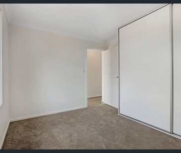 Contemporary Home to Make Your Own! - Photo 3