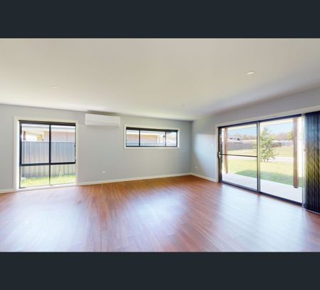 17 Tall Trees Road, Karuah, NSW 2324 - Photo 2