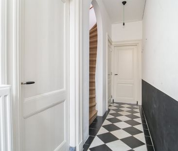 Te huur: Huis Sterrenhof in Utrecht - Photo 2