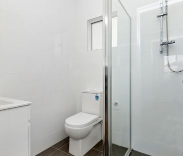 Private Neat And Tidy Granny Flat - Photo 1