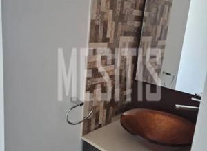 Διαμέρισμα για ενοικίαση - Στρόβολος - Photo 3