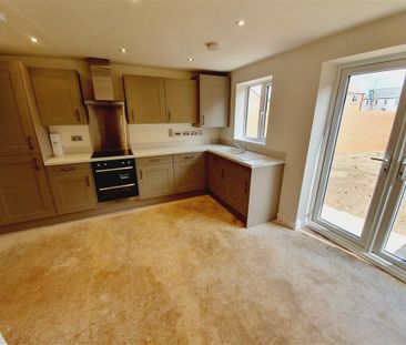 Axten Avenue, Lichfield WS14 - Photo 5