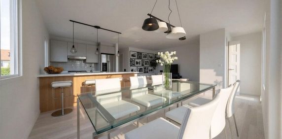 4 1/1 RUE BENJAMIN, SAINT-AMABLE - Photo 2