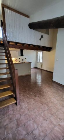 AVIGNON IM 744 AVEC PLACE DE PARKING DANS GARAGE COMMUN, - Photo 2