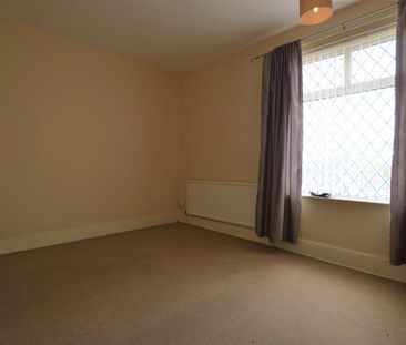 2 bedroom House To Let - Photo 3