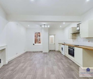 High Street, Tewkesbury, GL20 - Photo 2