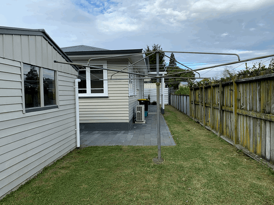 3 Bedroom family home in the heart of Matamata - Photo 1