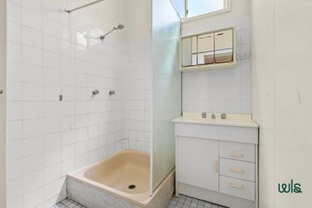 Put simply, welcome to Mayfield - Photo 5