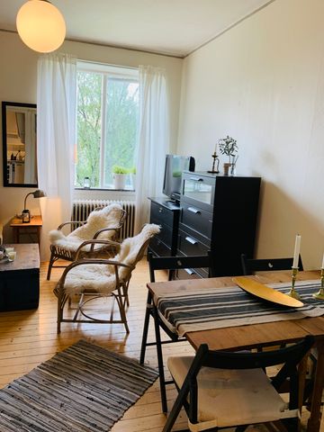 Egnahemsvägen, Göteborg - Photo 4