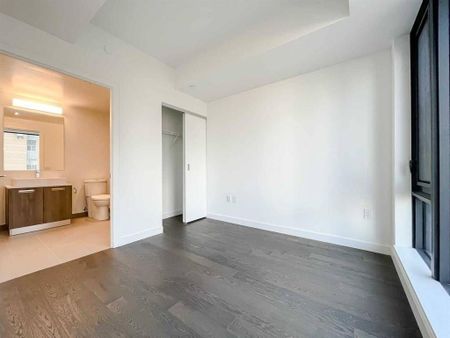 For Lease - 2A Church Street Unit# 901, Toronto, Ontario - Photo 5