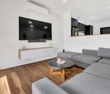 Great Beginnings. Property is facing Cravens Road - Photo 6