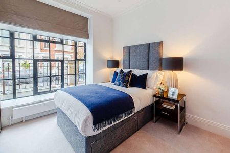 Rainville Road, Fulham, London, W6 - Photo 5