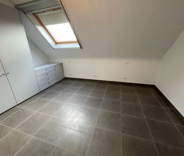 Recent DUPLEXAPPARTEMENT met zonneterras, GARAGE en bovengrondse st... - Photo 3