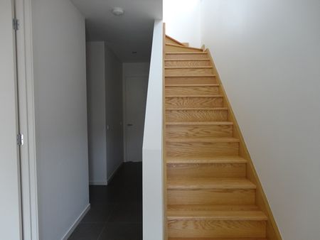 21/110 Moore Street, Coburg, VIC 3058 - Photo 4
