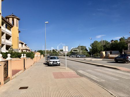 Cozy apartment for lovers of silence in Lomas de Cabo R - Photo 5