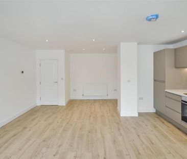 1 bedroom apartment to rent - Photo 6