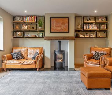 5 bedroom house to rent - Photo 3