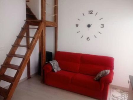 Carrer dels Ferros, Valencia, Valencian Community 46022 - Photo 4