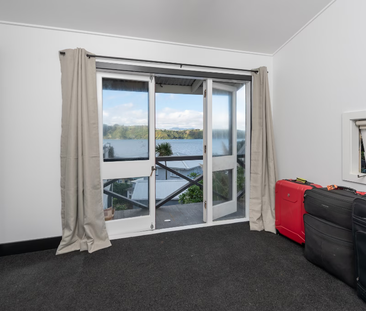 90 Evans Bay Parade, Roseneath - Photo 4