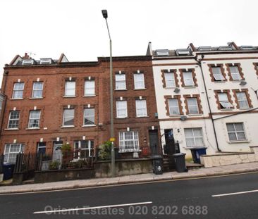 Price £1,175 pcm - Available 09/02/2026 - Furnished - Photo 5