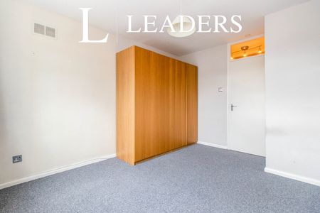 1 bedroom apartment to rent Chanctonbury Gardens, Sutton, SM2 - Photo 5