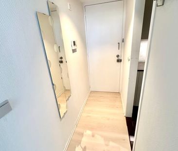 Studio te huur - Foto 1