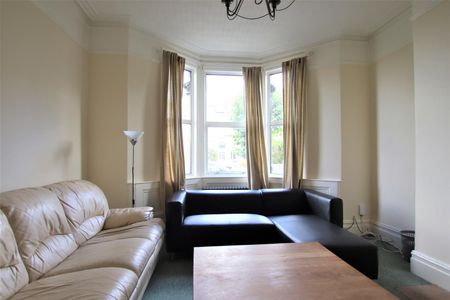 Milton Avenue, Bear Flat, Bath - Photo 4