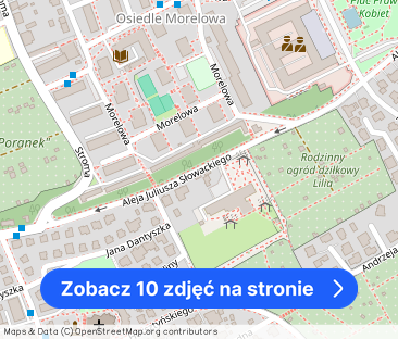 Komfortowy Aparament z miejscem postojowym - Zdjęcie 1