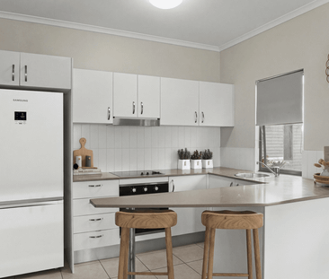 STROLL TO THE BEACH - Photo 6