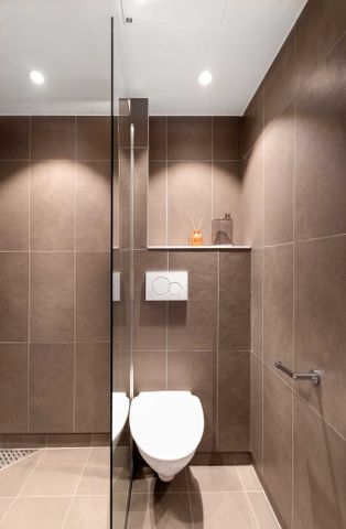 Iduns väg 53 - Foto 4