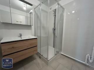 Location Appartement 1 pièce 38m² CHATEAU THIERRY 02400 - Photo 3