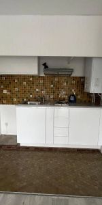 Appartement à louer 1 pièce 33.22m² - Photo 3